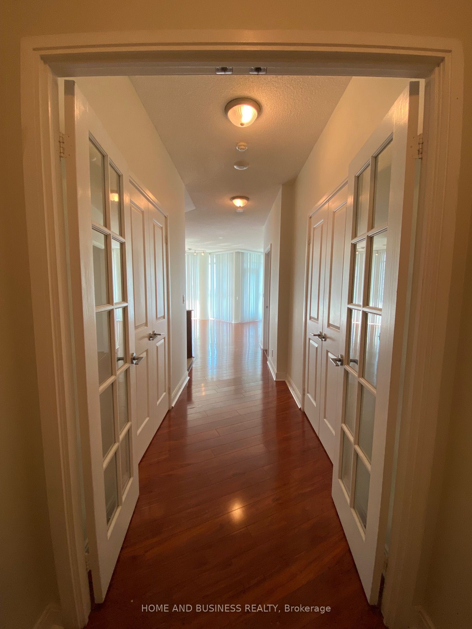 70 Absolute Avenue 2505 Property Photo 22