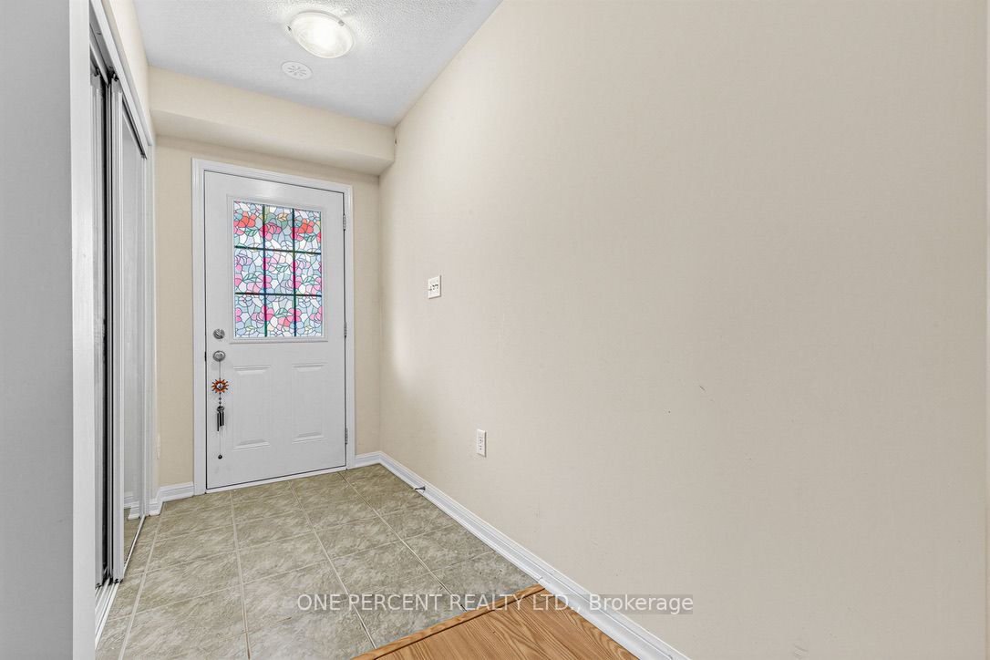 97 Bevington Road Property Photo 2