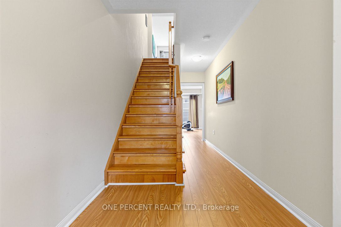 97 Bevington Road Property Photo 3