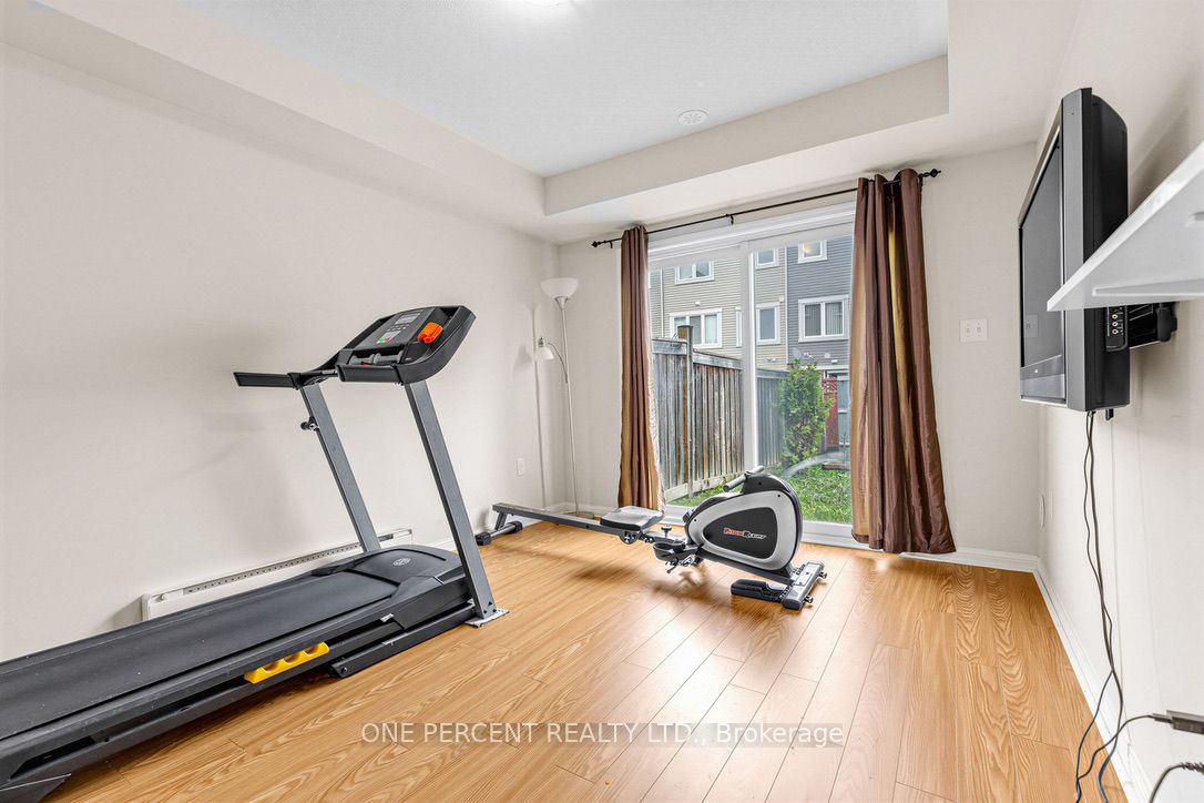 97 Bevington Road Property Photo 4