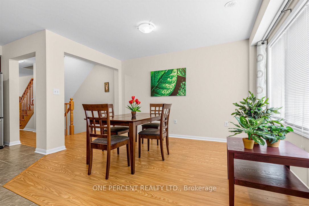97 Bevington Road Property Photo 6
