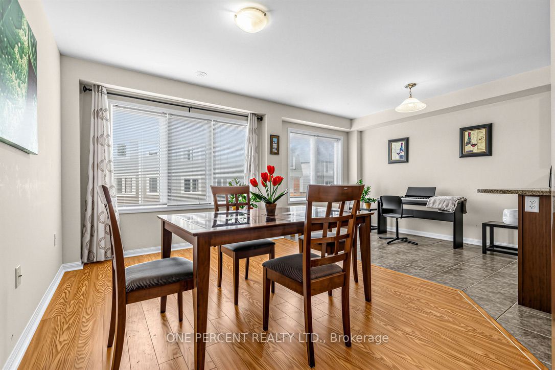 97 Bevington Road Property Photo 7