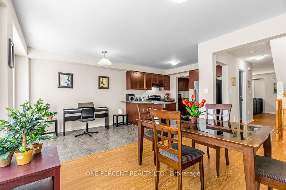 97 Bevington Road Property Photo 8