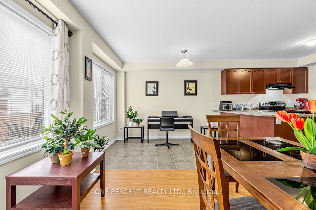 97 Bevington Road Property Photo 9