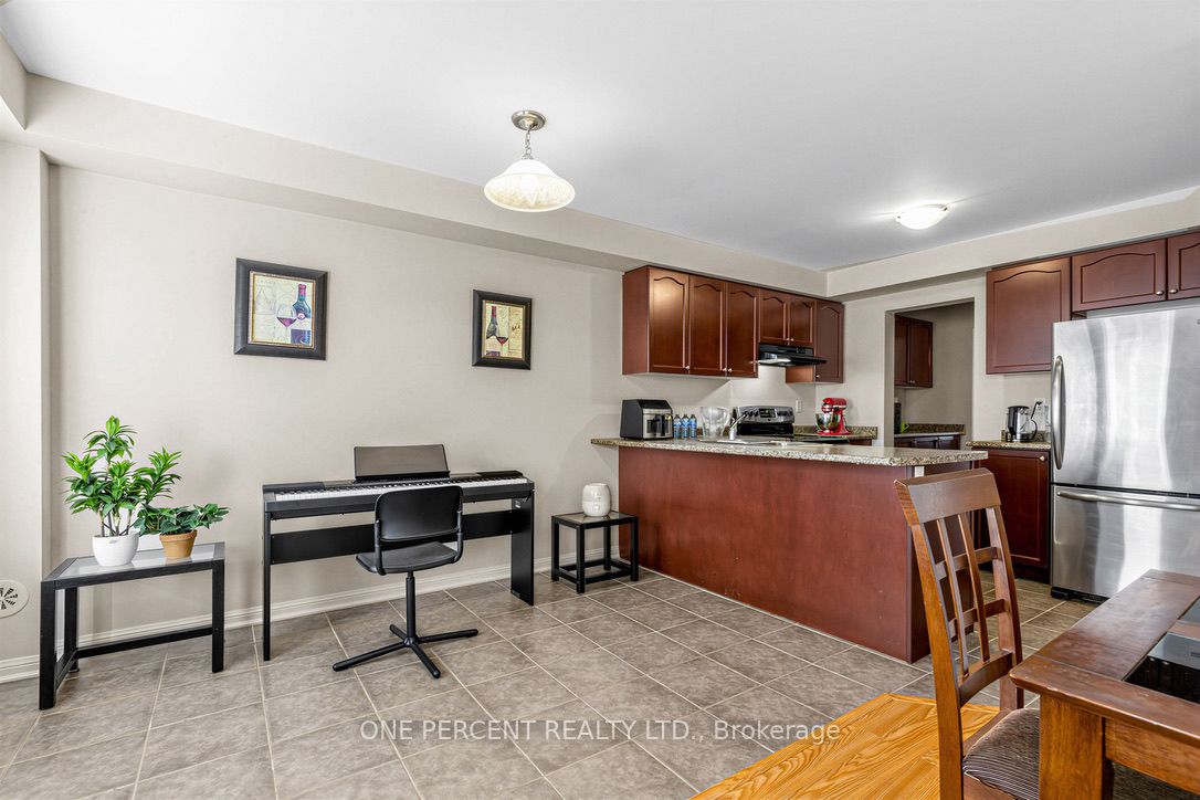 97 Bevington Road Property Photo 10