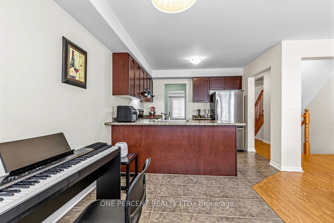 97 Bevington Road Property Photo 11