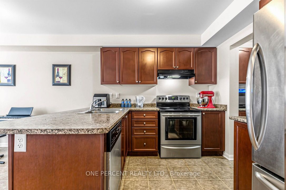 97 Bevington Road Property Photo 12