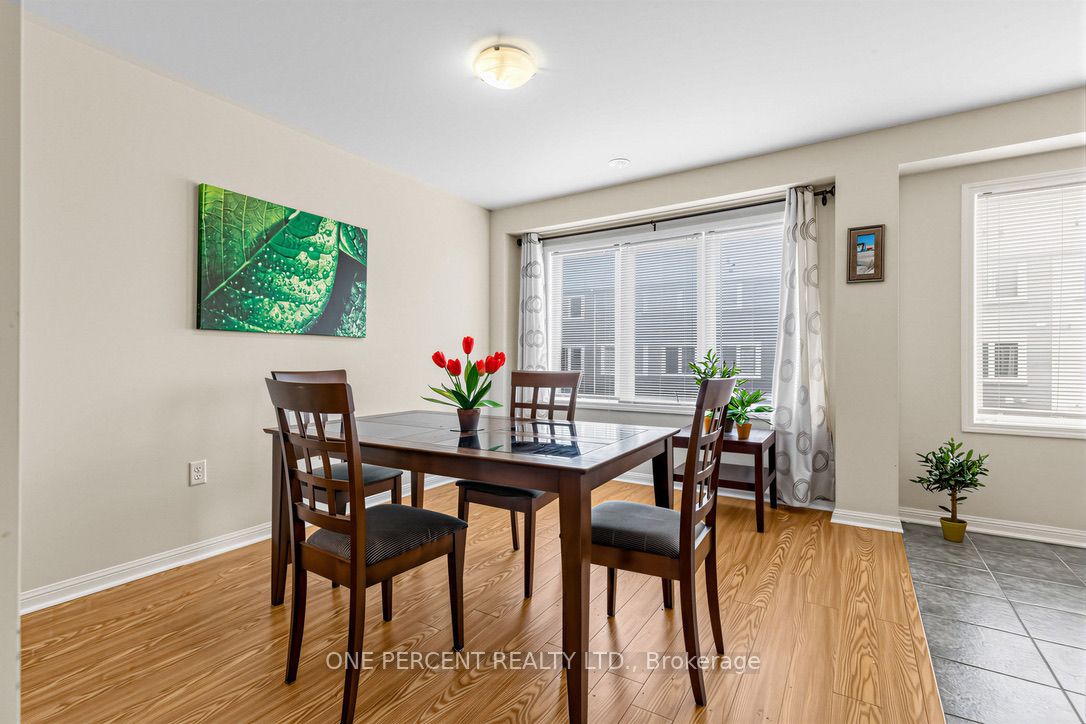 97 Bevington Road Property Photo 13