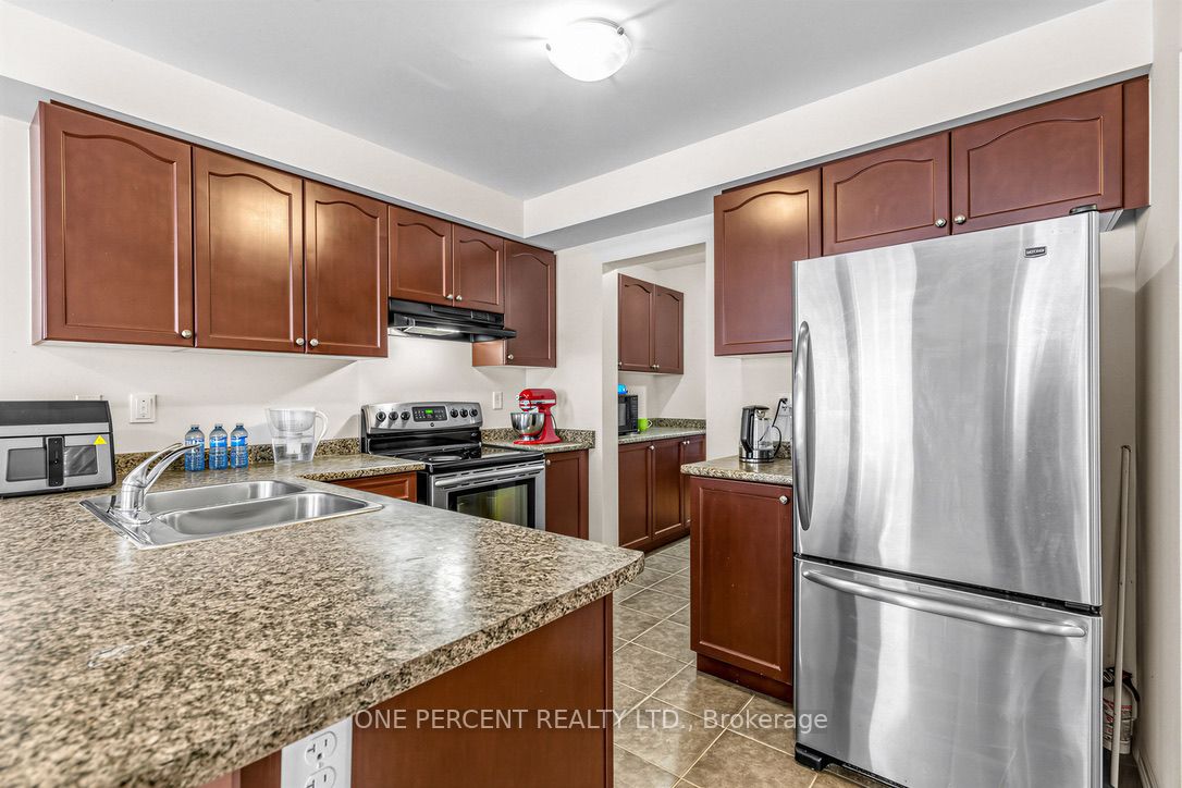 97 Bevington Road Property Photo 14