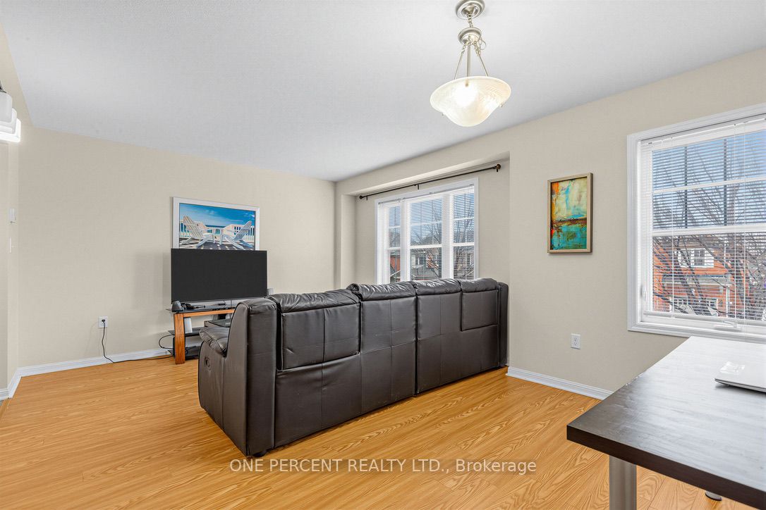 97 Bevington Road Property Photo 15