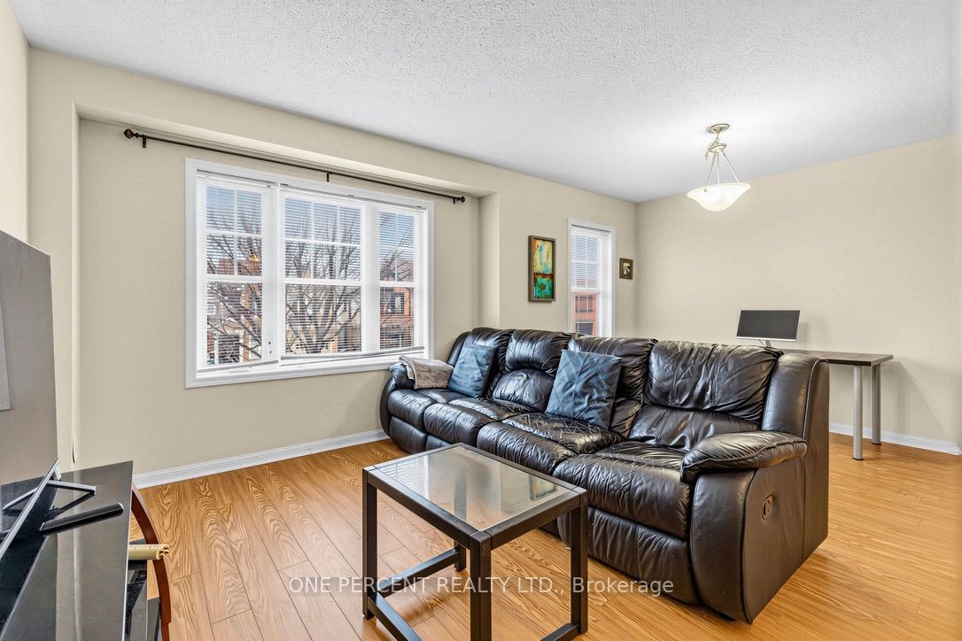 97 Bevington Road Property Photo 16
