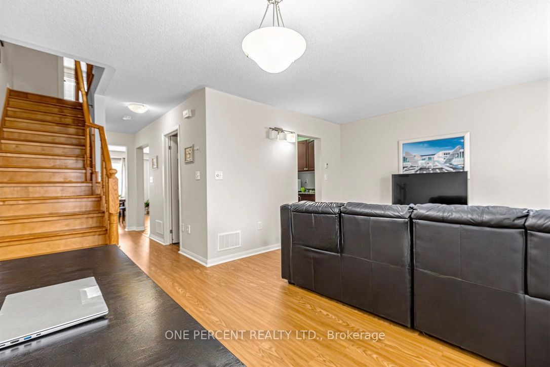 97 Bevington Road Property Photo 17