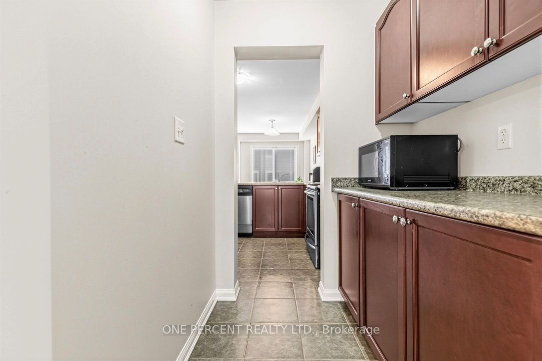 97 Bevington Road Property Photo 18