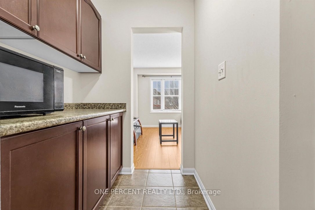 97 Bevington Road Property Photo 19
