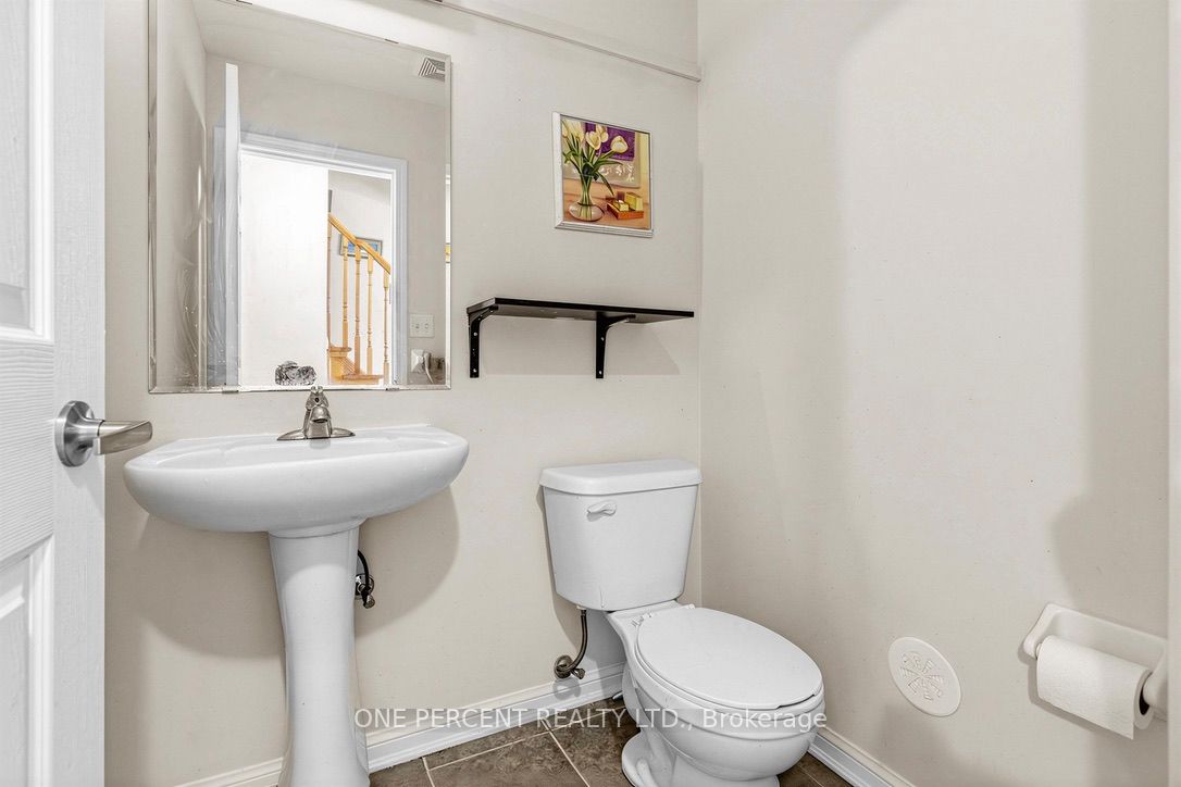 97 Bevington Road Property Photo 20