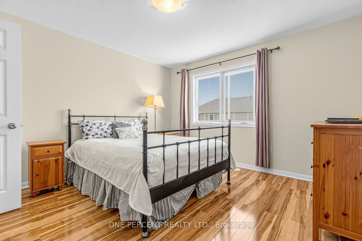 97 Bevington Road Property Photo 21