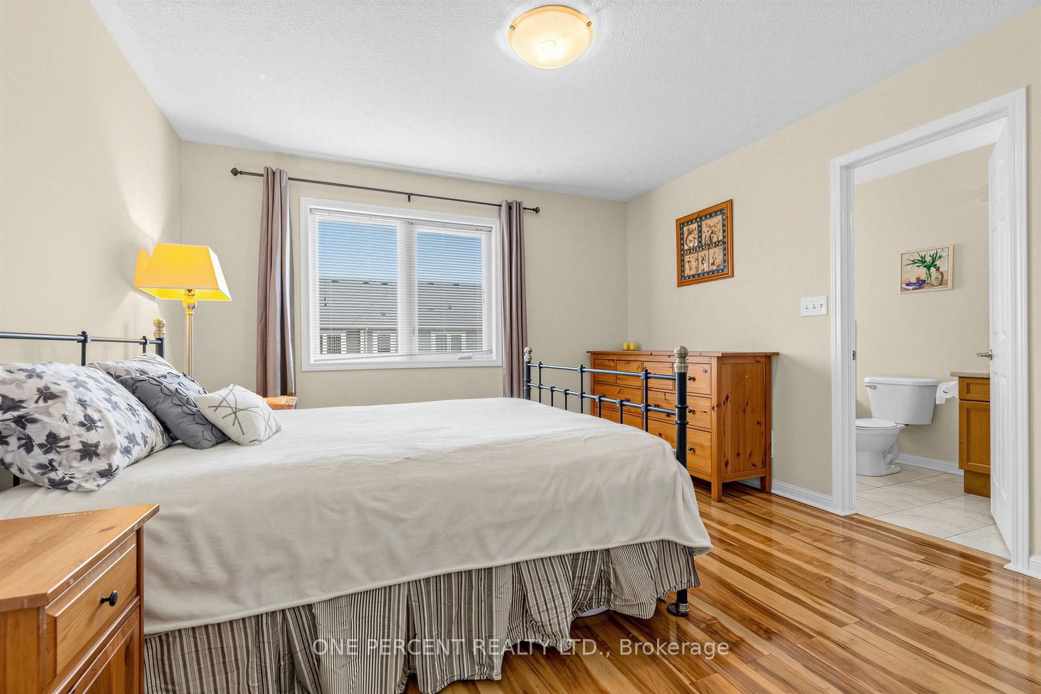 97 Bevington Road Property Photo 22