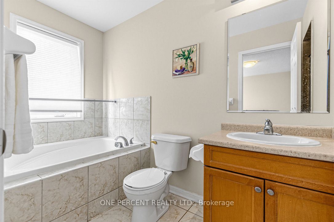 97 Bevington Road Property Photo 23