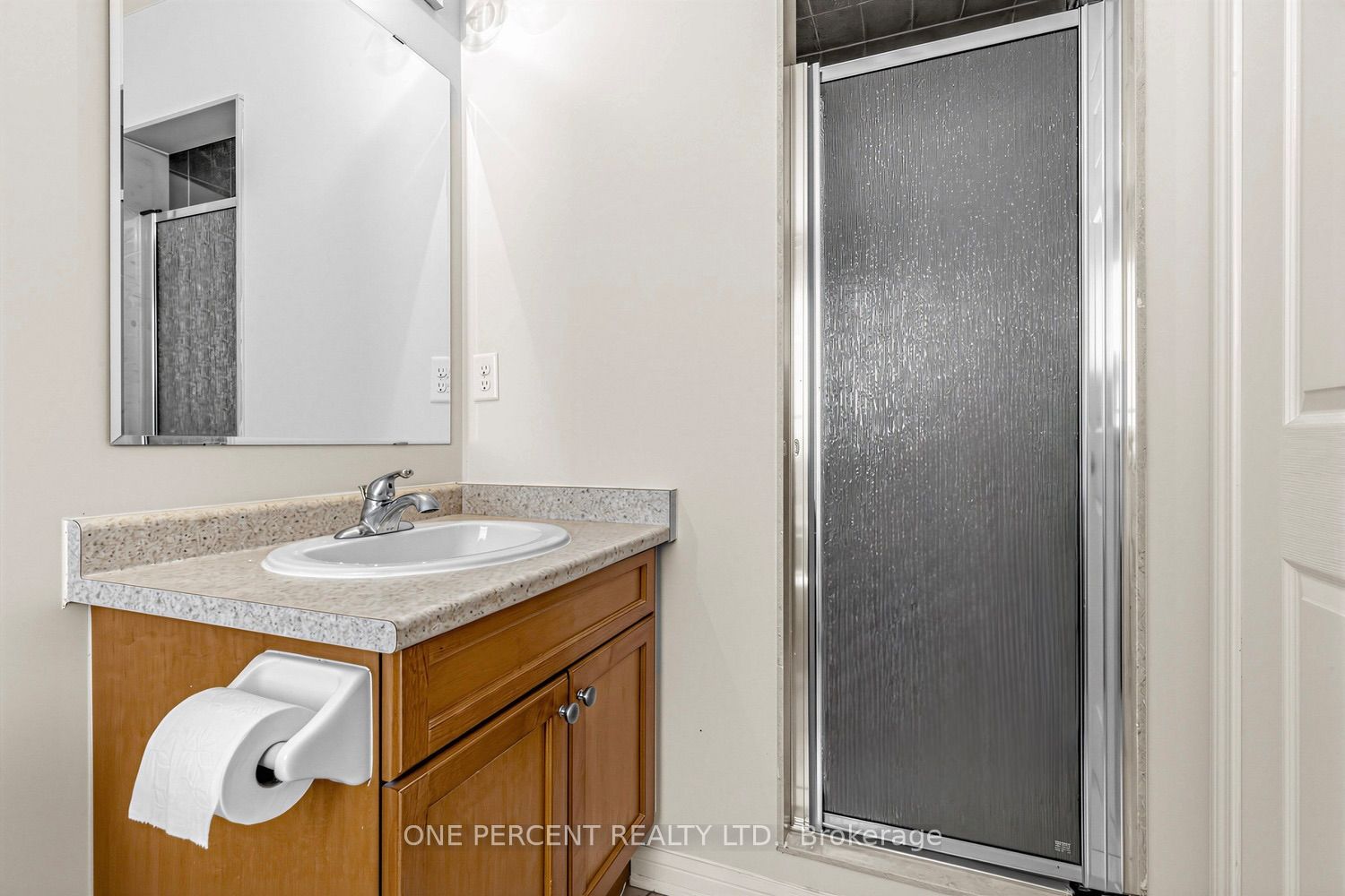97 Bevington Road Property Photo 24