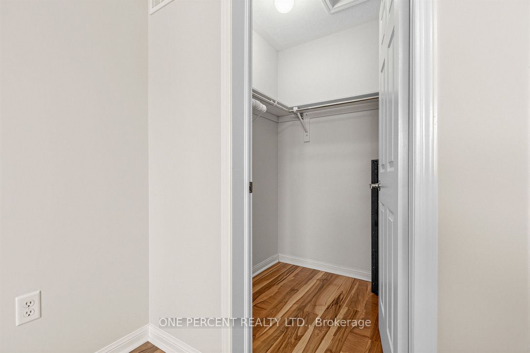 97 Bevington Road Property Photo 25