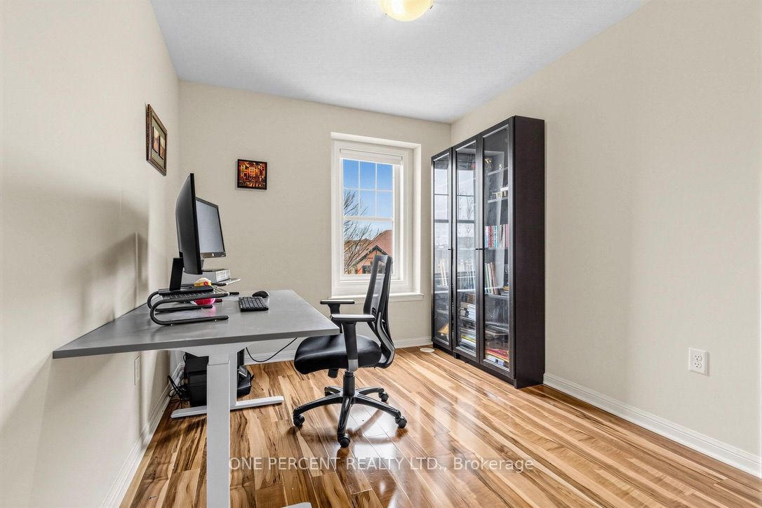 97 Bevington Road Property Photo 26