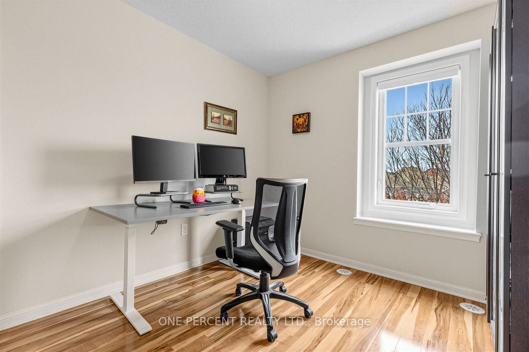 97 Bevington Road Property Photo 27