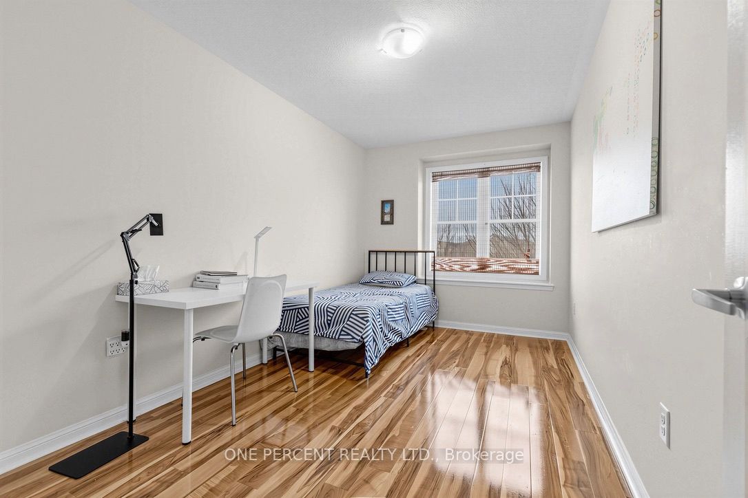97 Bevington Road Property Photo 28