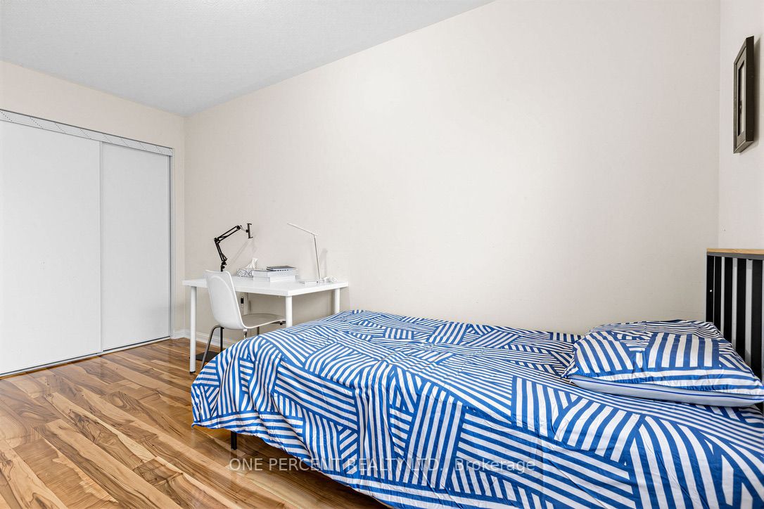 97 Bevington Road Property Photo 29