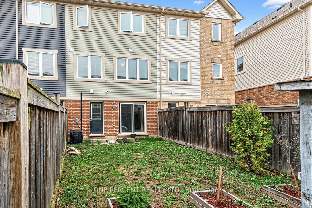 97 Bevington Road Property Photo 31