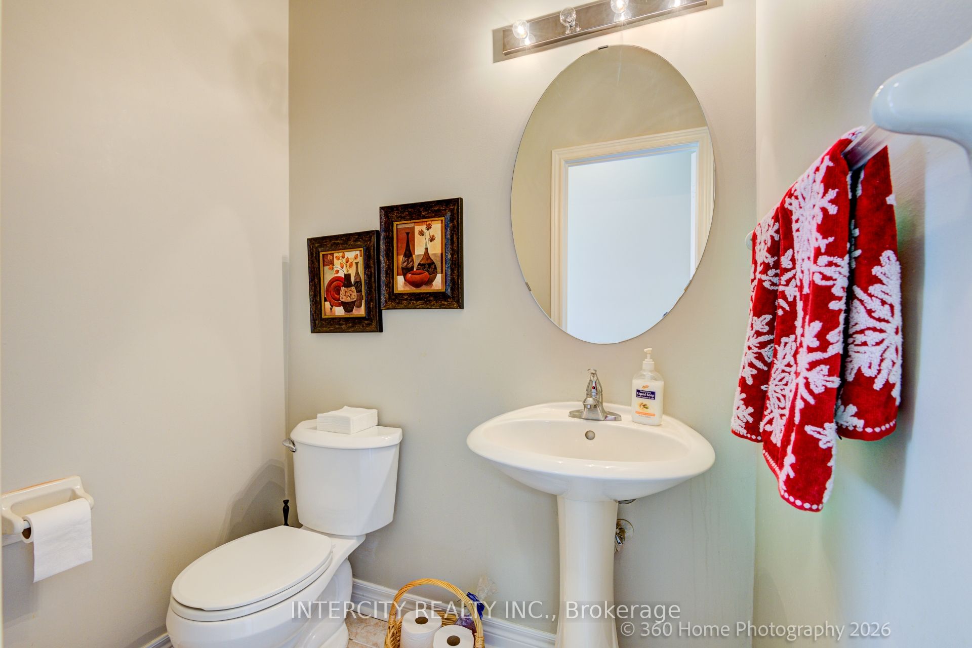 27 Modesto Crescent Property Photo 10