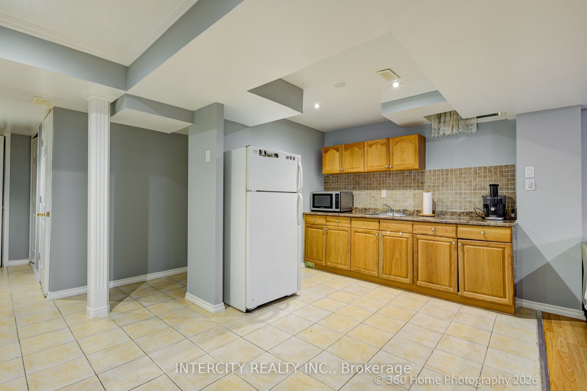 27 Modesto Crescent Property Photo 21