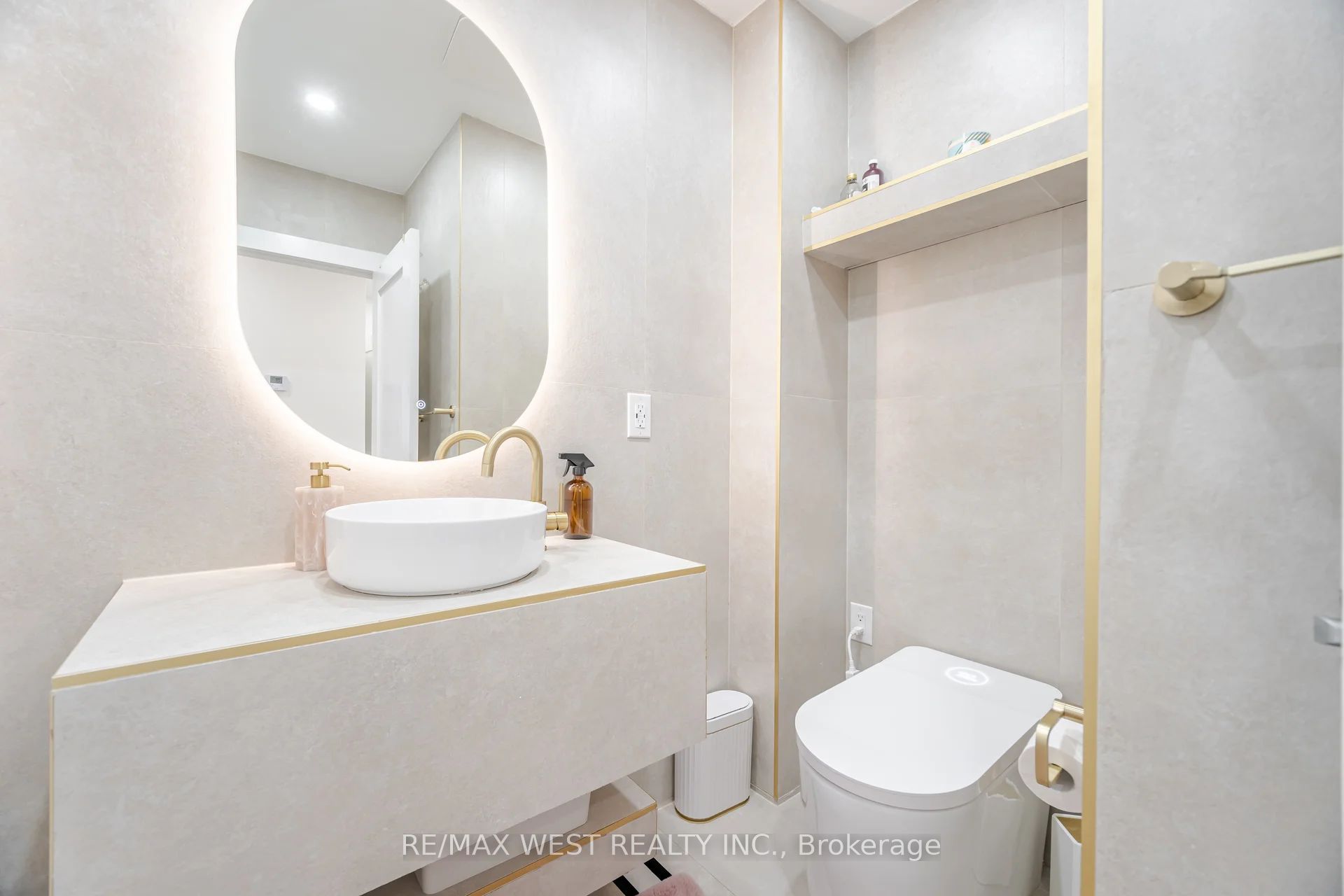 92 Archibald Street Property Photo 7