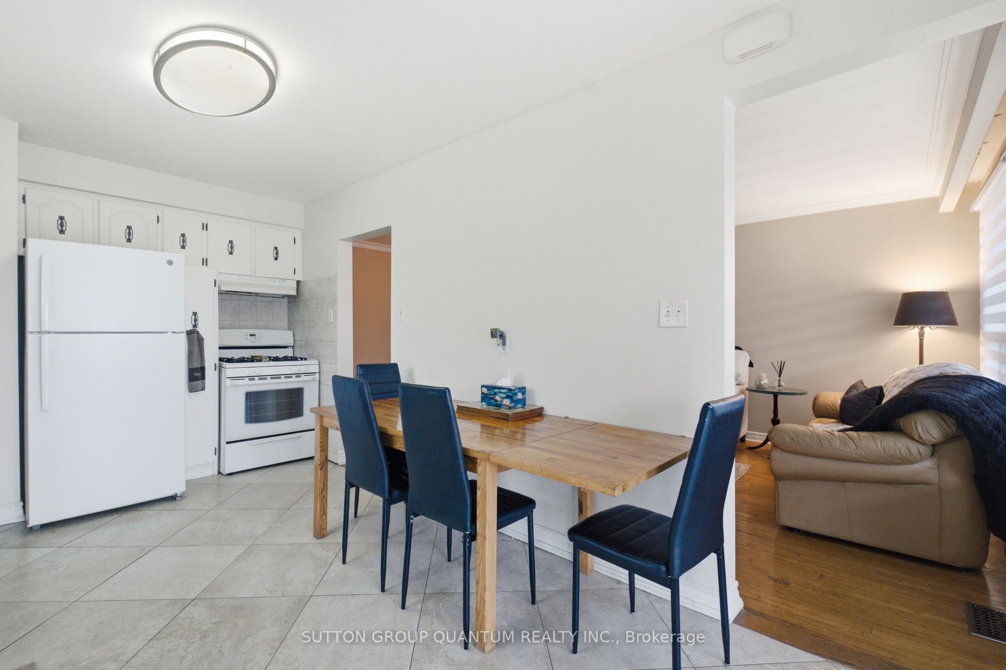1257 Alexandra Avenue Property Photo 8