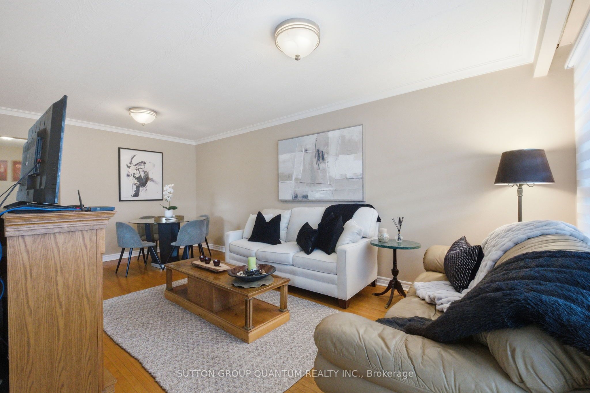 1257 Alexandra Avenue Property Photo 10