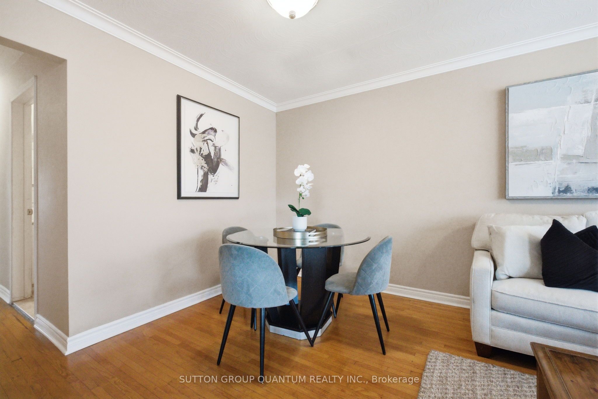 1257 Alexandra Avenue Property Photo 11