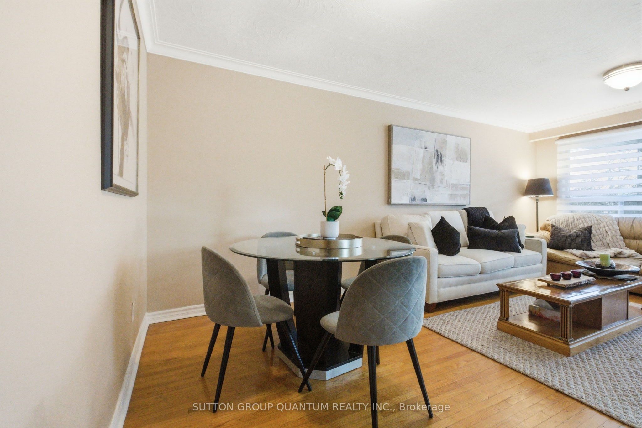 1257 Alexandra Avenue Property Photo 12