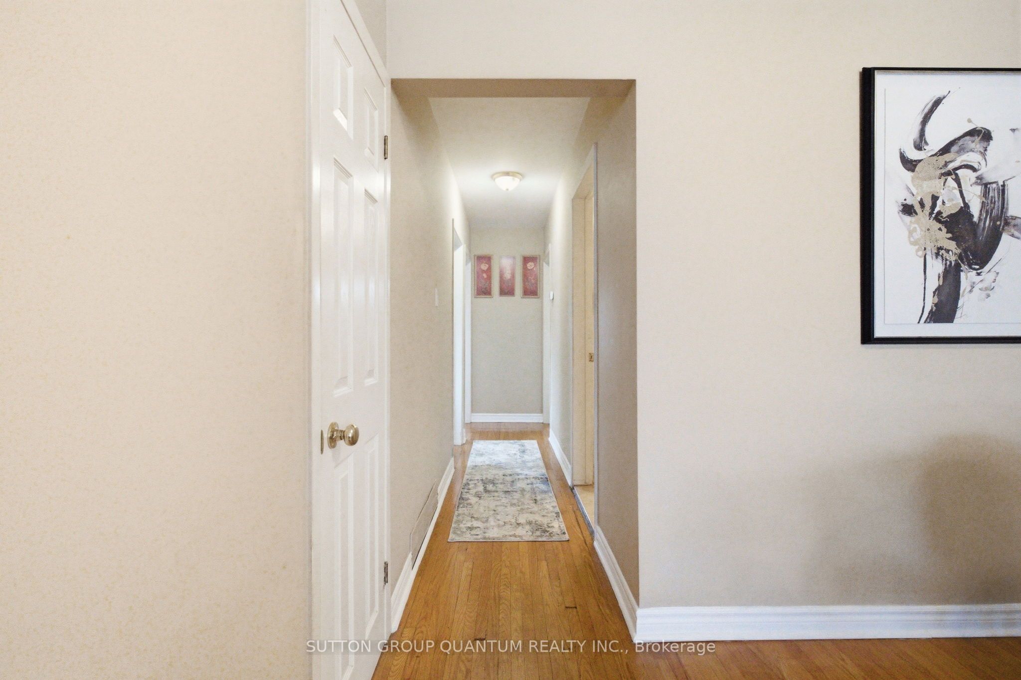 1257 Alexandra Avenue Property Photo 13
