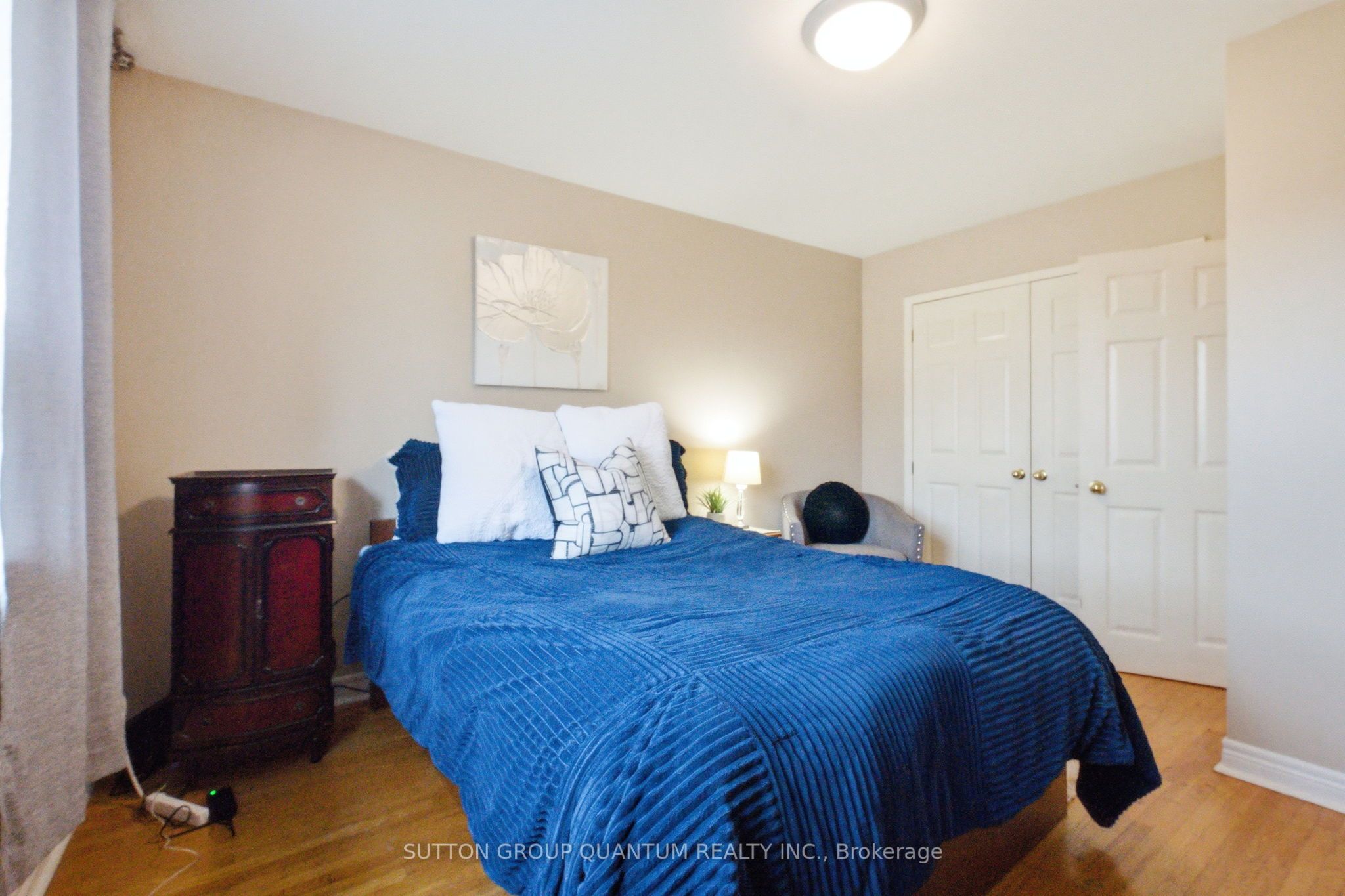 1257 Alexandra Avenue Property Photo 14