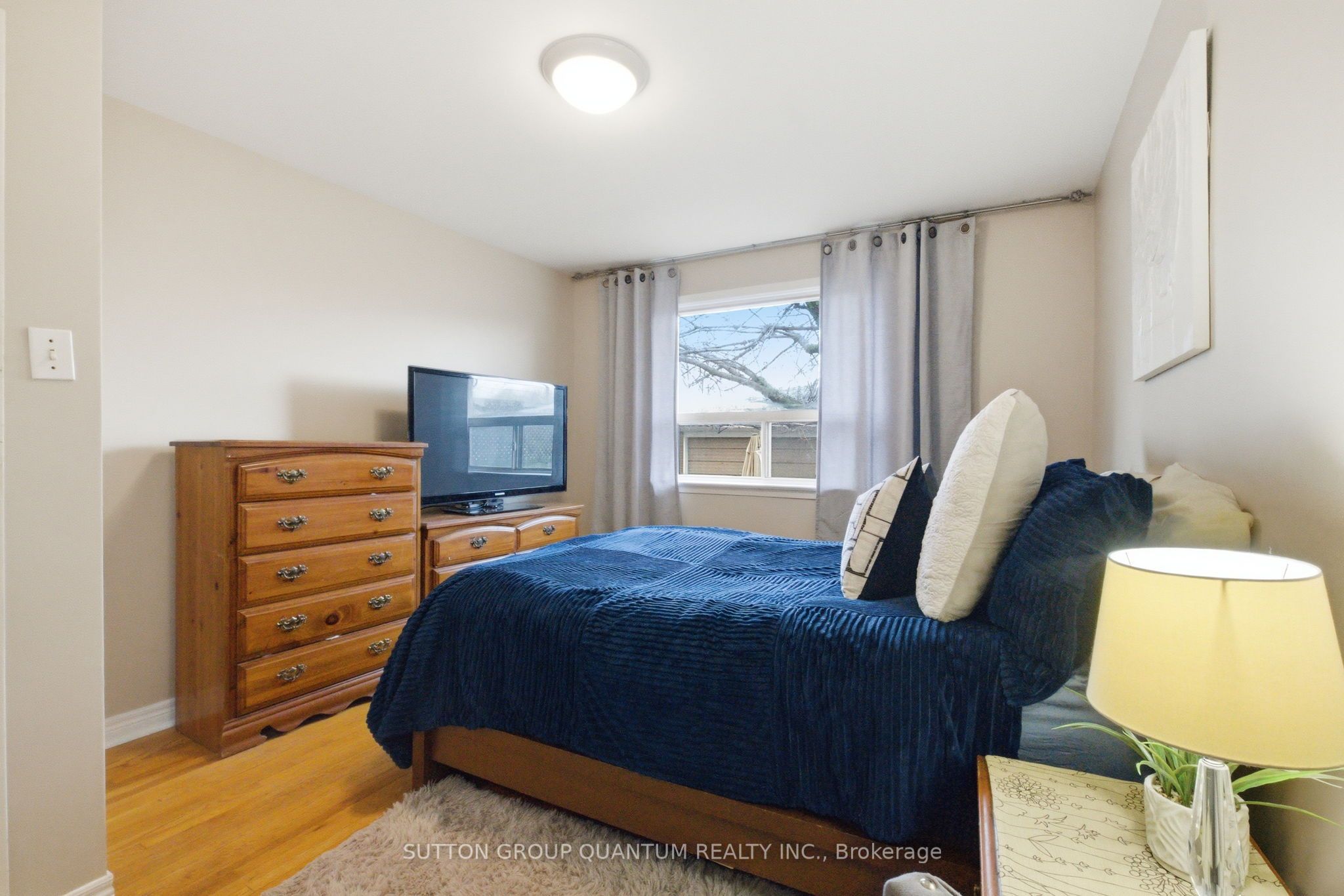 1257 Alexandra Avenue Property Photo 15