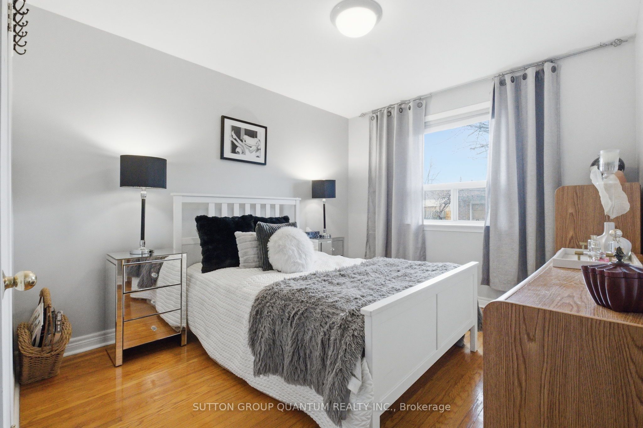 1257 Alexandra Avenue Property Photo 16
