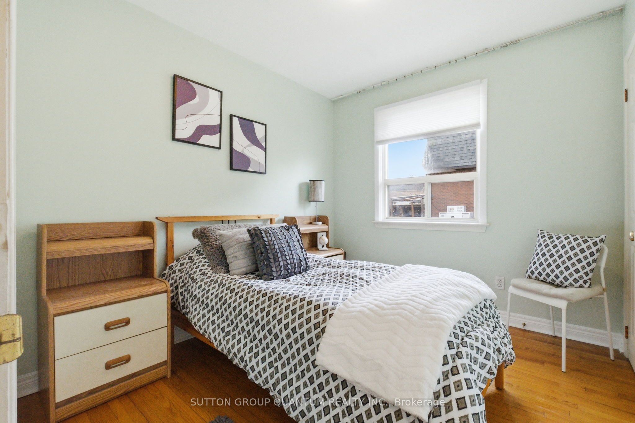1257 Alexandra Avenue Property Photo 18