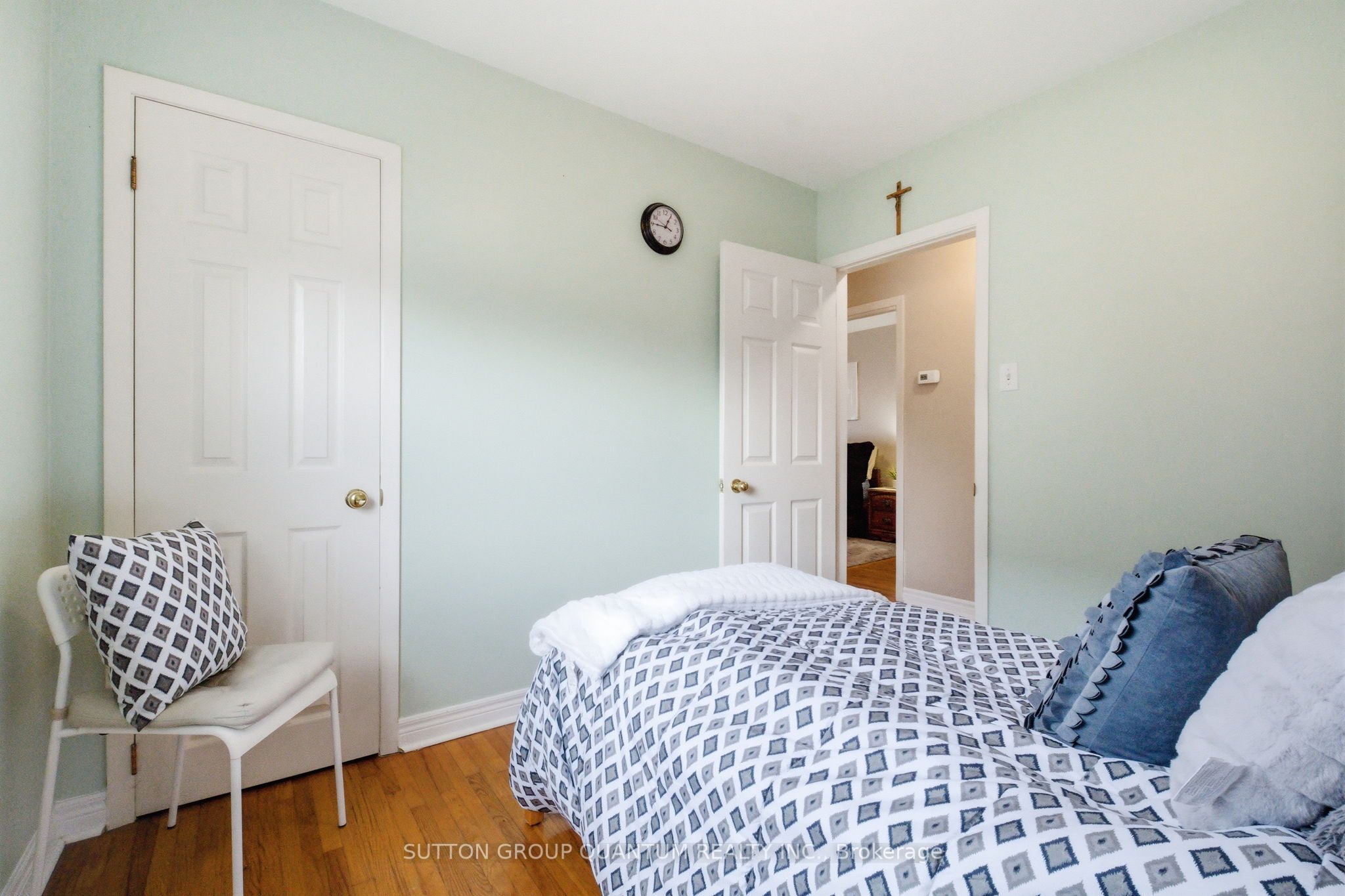 1257 Alexandra Avenue Property Photo 19