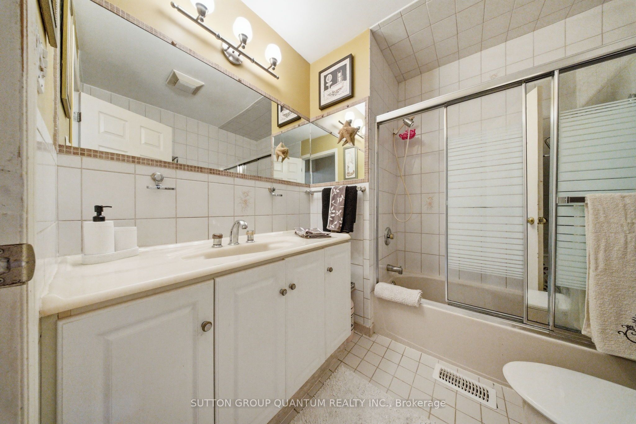1257 Alexandra Avenue Property Photo 20