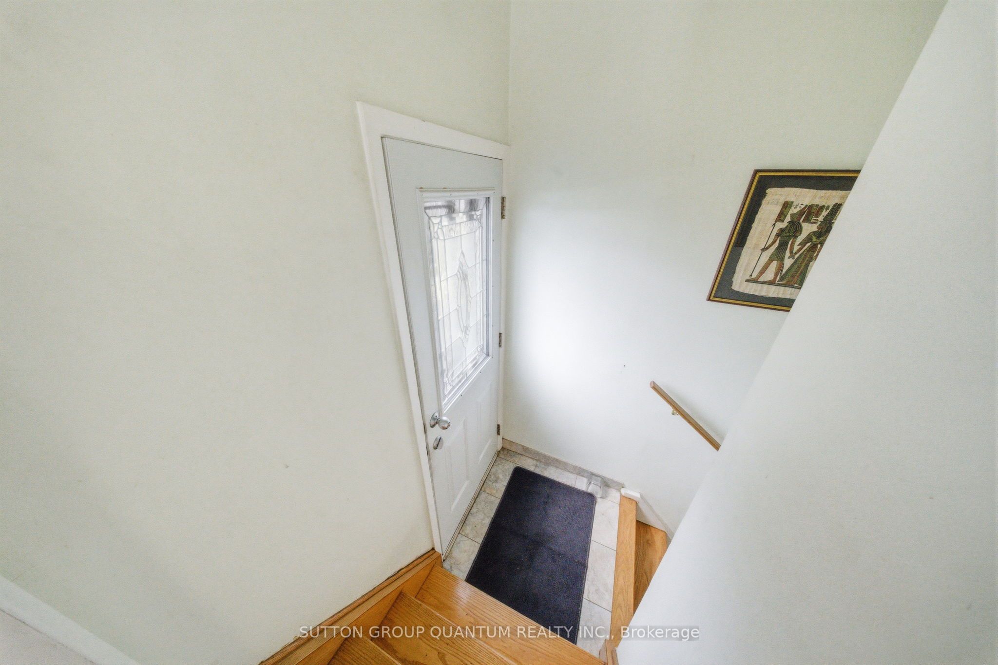 1257 Alexandra Avenue Property Photo 21