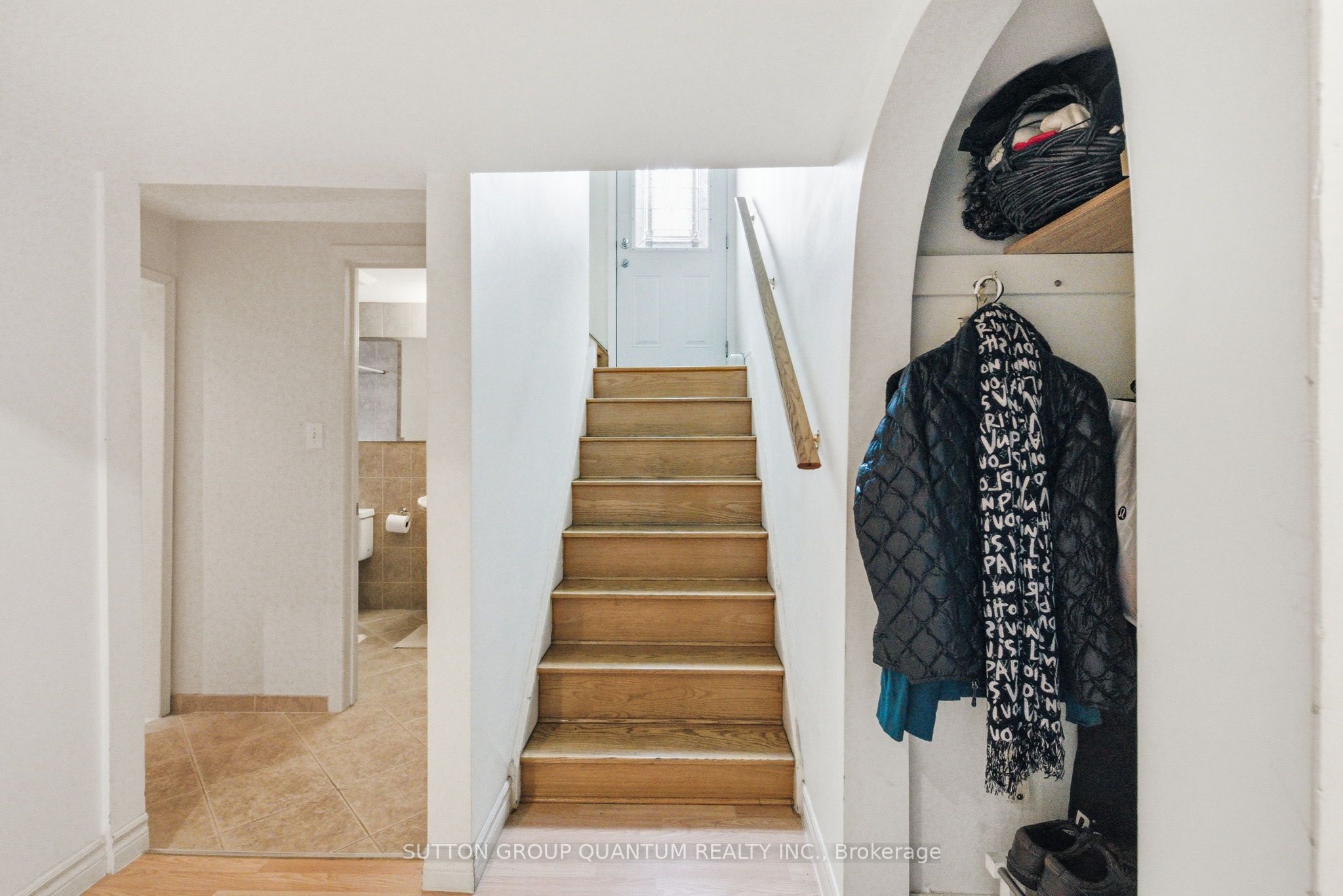 1257 Alexandra Avenue Property Photo 22