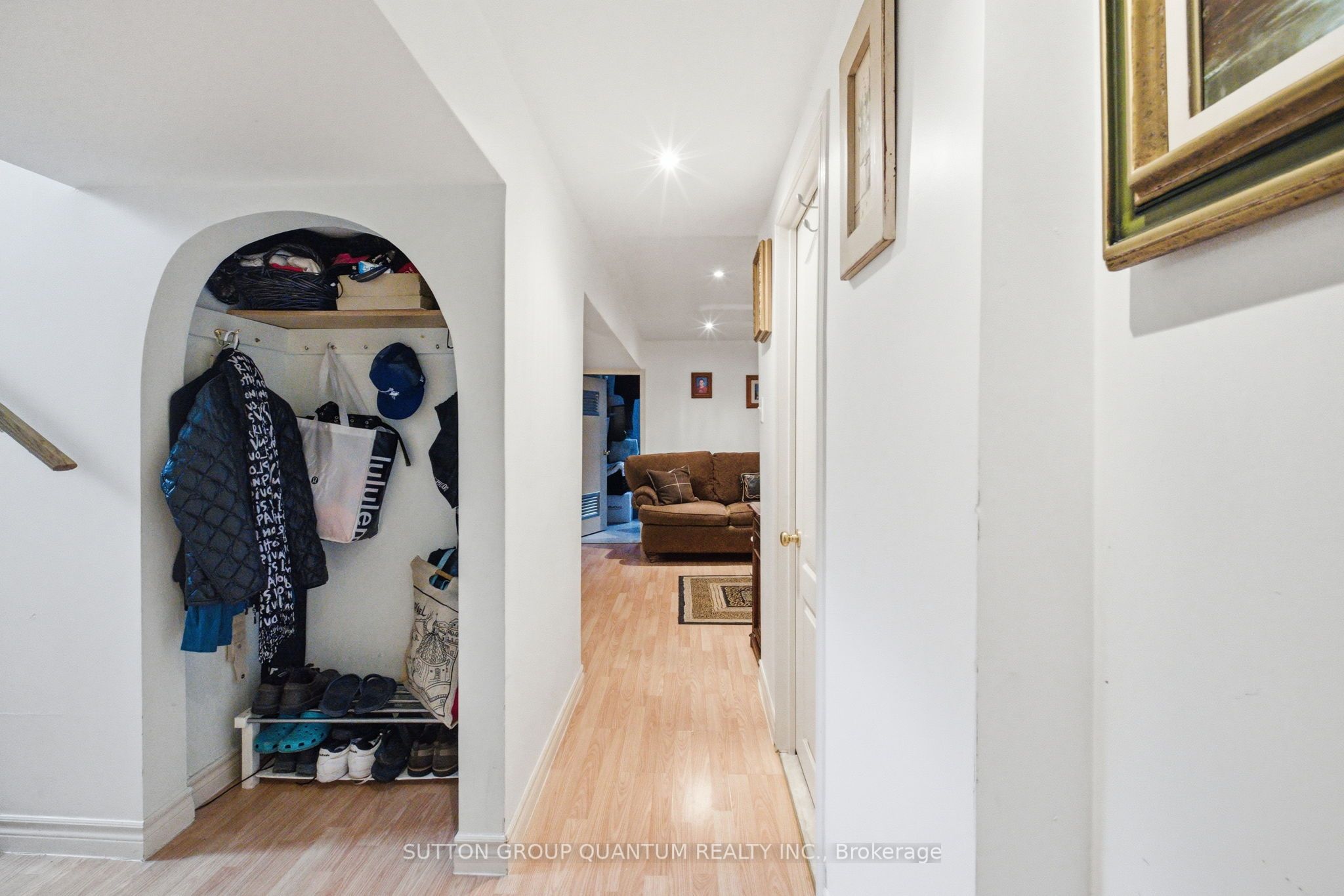 1257 Alexandra Avenue Property Photo 23