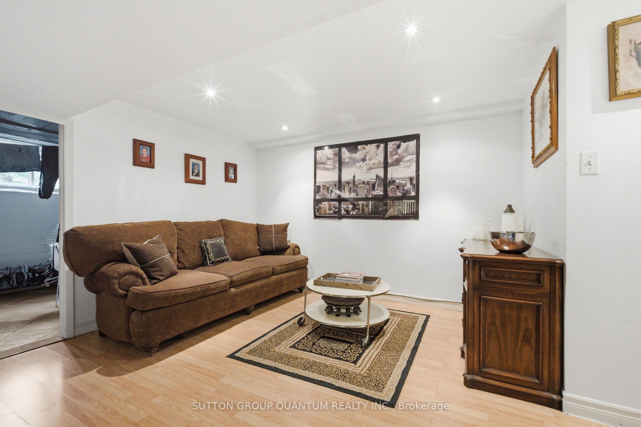 1257 Alexandra Avenue Property Photo 25
