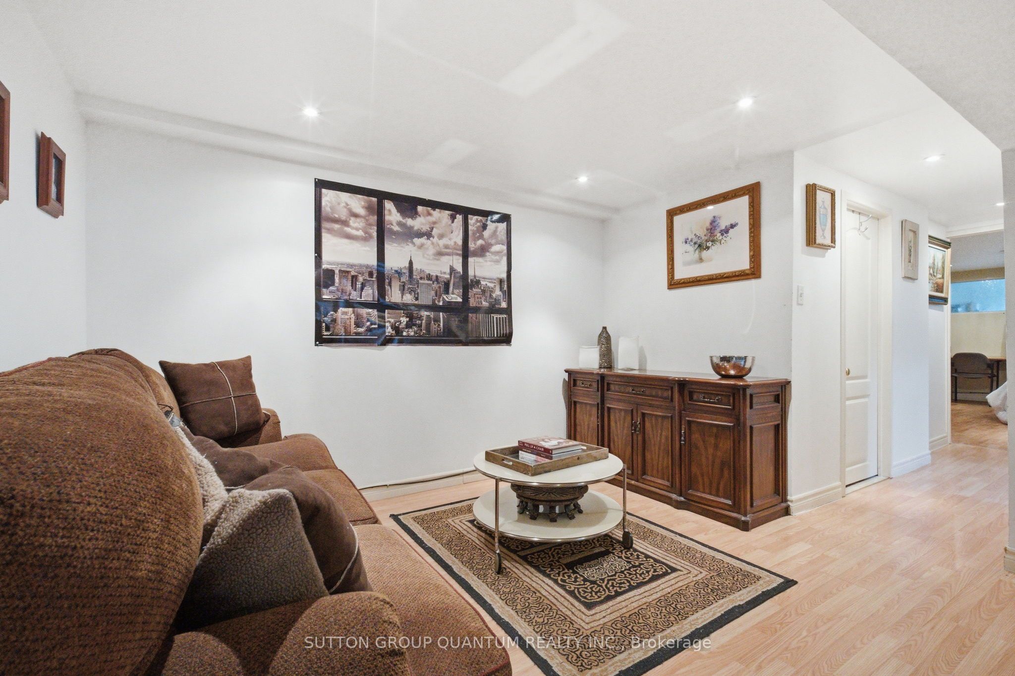1257 Alexandra Avenue Property Photo 26