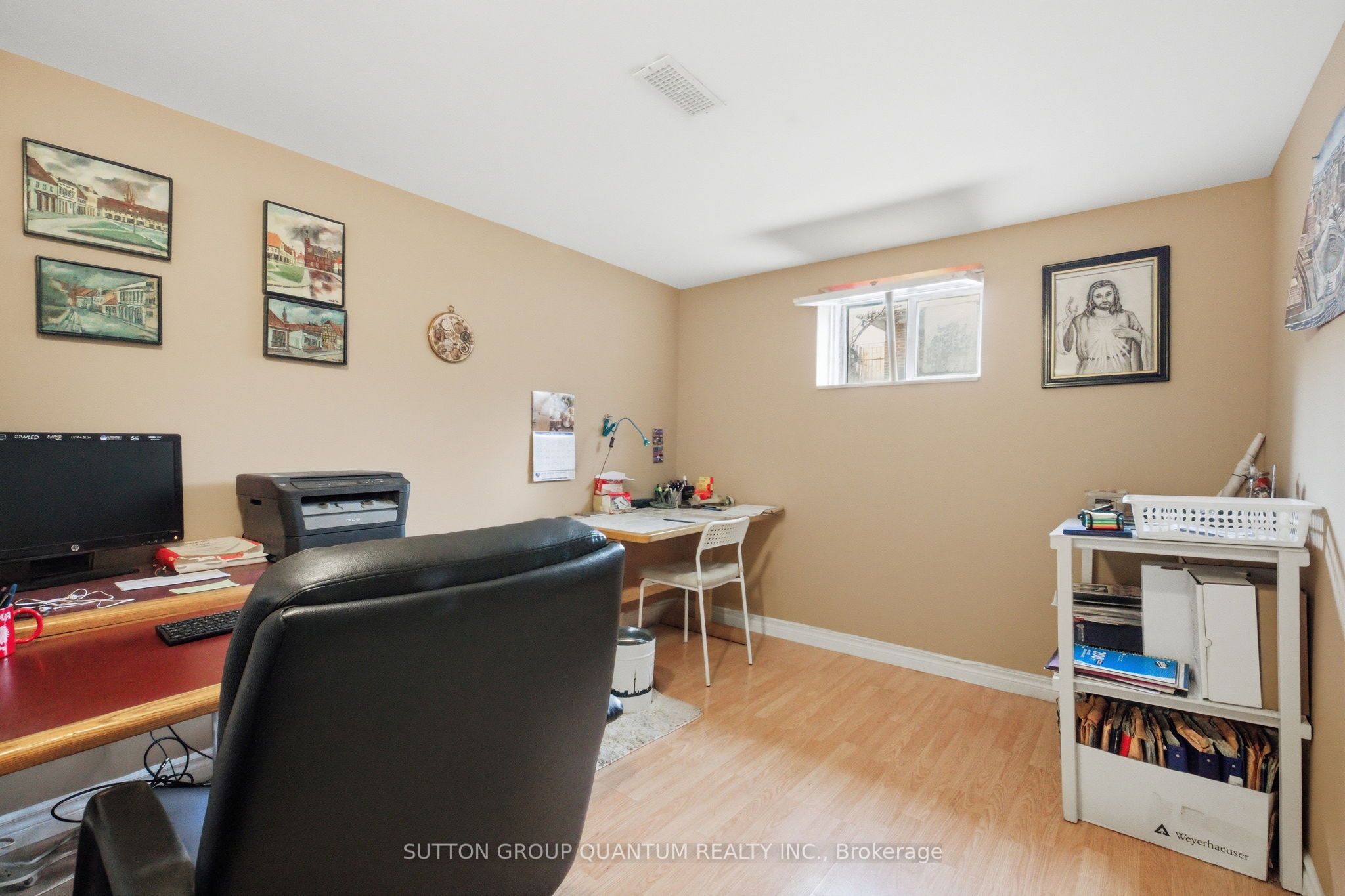 1257 Alexandra Avenue Property Photo 31
