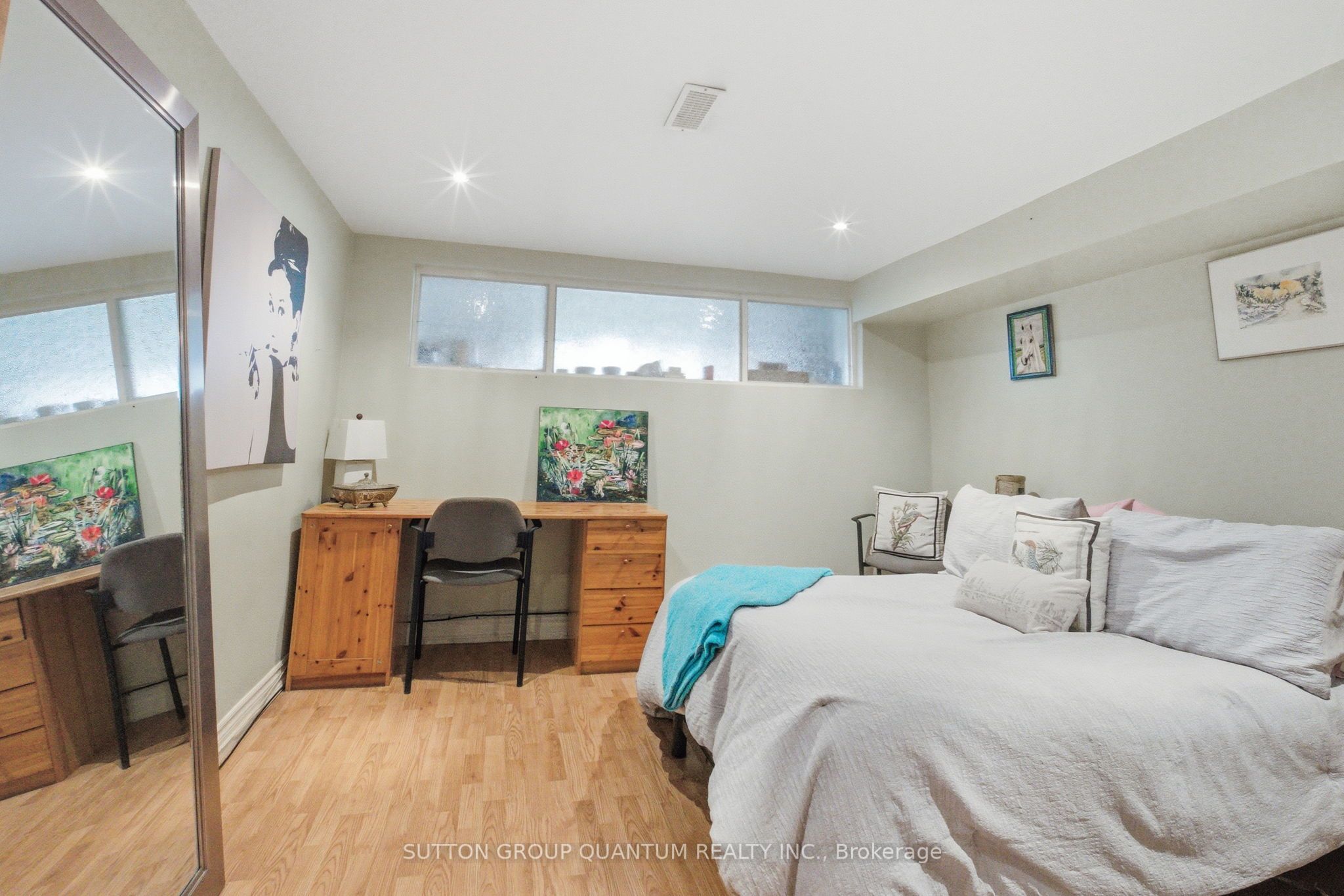1257 Alexandra Avenue Property Photo 32